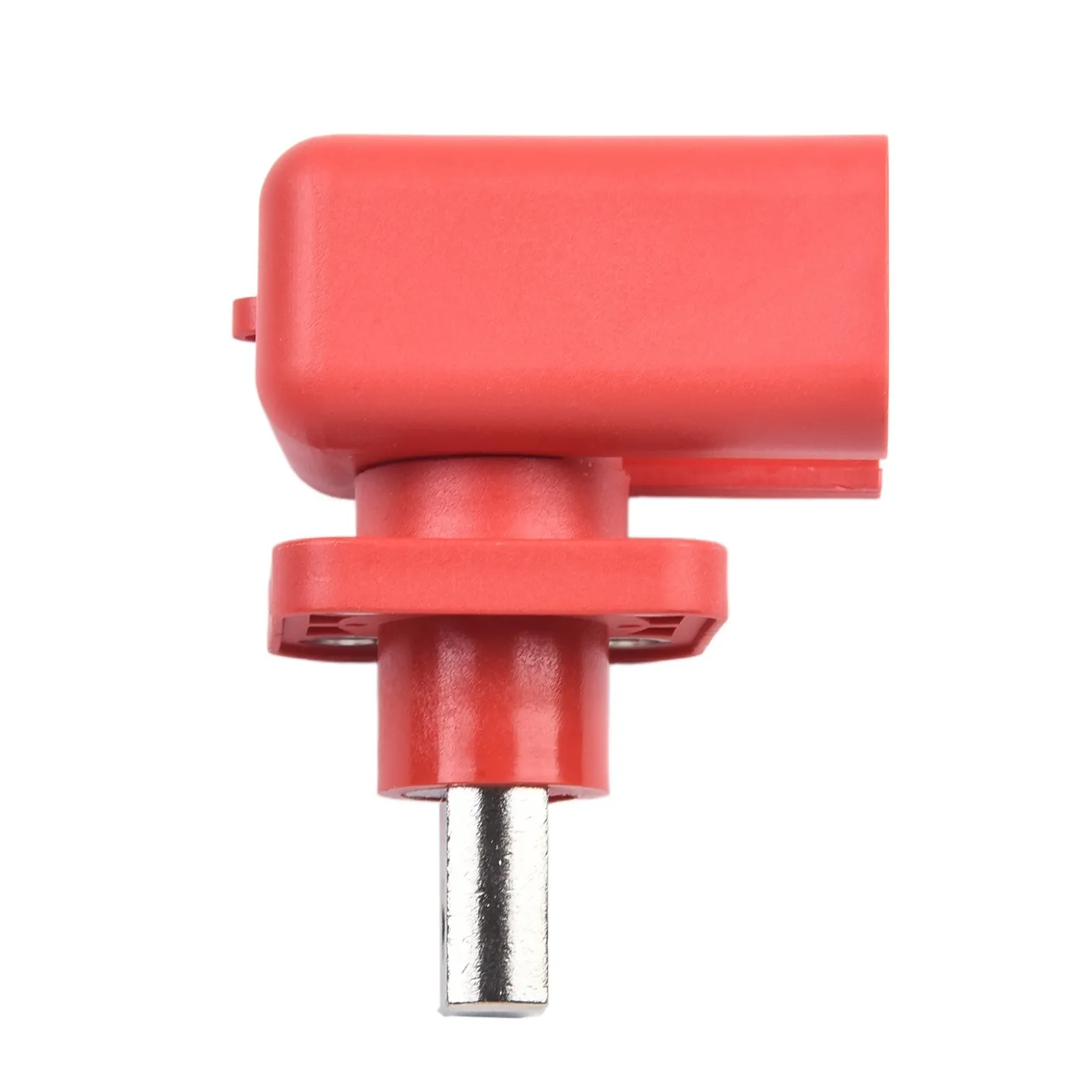 ESS TERMINAL C-150A RED - Image 2